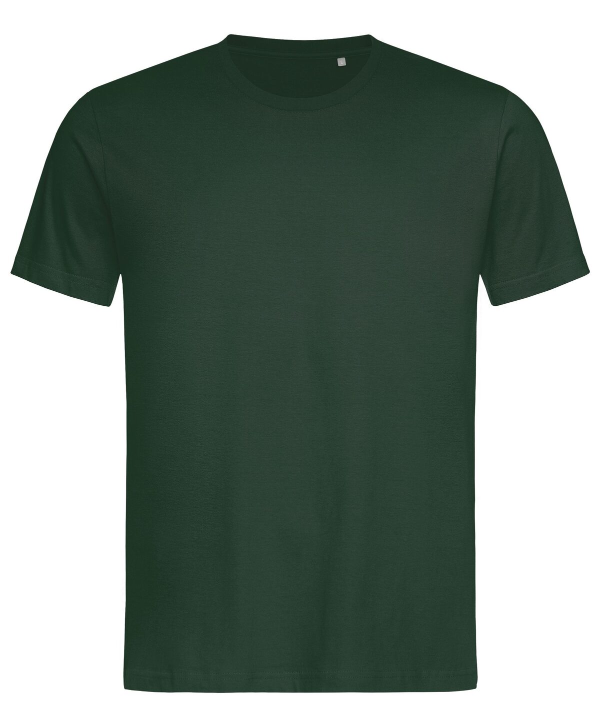 bottle green